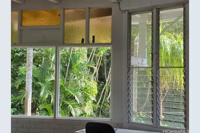 3545 Waakaua Street, Honolulu, HI 96822 - Photo 1