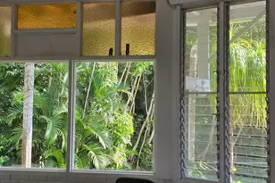 3545 Waakaua St, Honolulu, HI 96822 - Photo 1