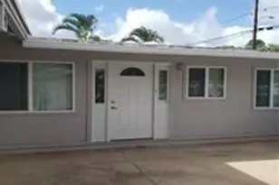 99-453 Paihi St, Aiea, HI 96701 - Photo 1