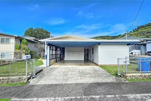 2150 Wilson St, Honolulu, HI 96819 - Photo 1