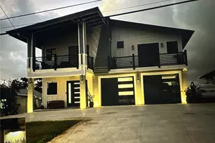 99-1034 Puumakani St, Aiea, HI 96701 - Photo 1