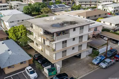 534 Kamoku Street, Honolulu, HI 96826 - Photo 1