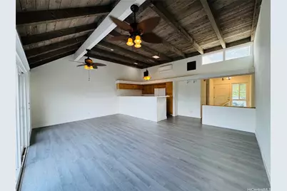 44-140 Mui Place #272707, Kaneohe, HI 96744 - Photo 1
