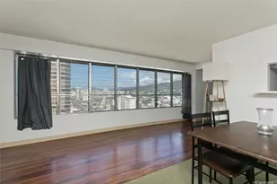 2525 Date St, Honolulu, HI 96826 - Photo 1
