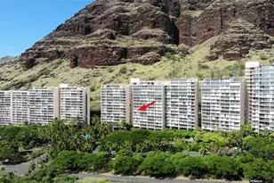 84-740 Kili Dr, Waianae, HI 96792 - Photo 1