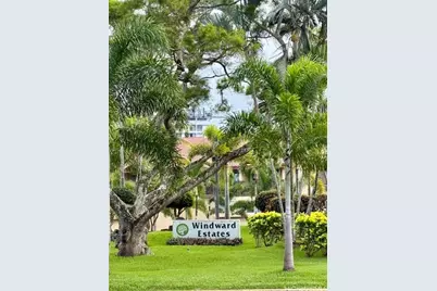 46-078 Emepela Place #I200, Kaneohe, HI 96744 - Photo 1