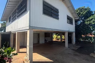 1005 Ala Oli St, Honolulu, HI 96818 - Photo 1