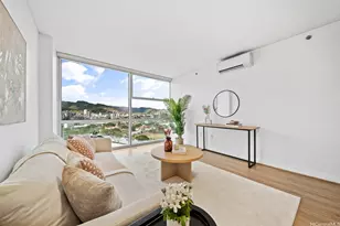 909 Kapiolani Blvd, Honolulu, HI 96814 - Photo 1