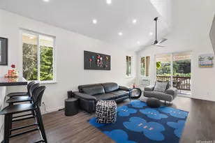 95-920 Wikao St, Mililani, HI 96789 - Photo 1