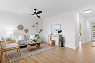 1650 Piikoi St, Honolulu, HI 96822 - Photo 1