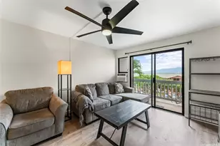 98-660 Moanalua Loop, Aiea, HI 96701 - Photo 1