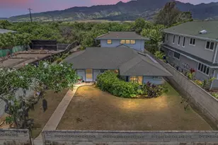 68-264 Crozier Loop, Waialua, HI 96791 - Photo 1