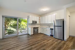 610 Ala Moana Blvd, Honolulu, HI 96813 - Photo 1