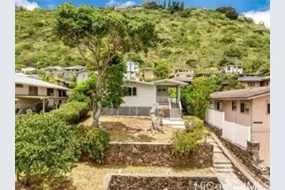1989 9th Avenue, Honolulu, HI 96816 - Photo 1