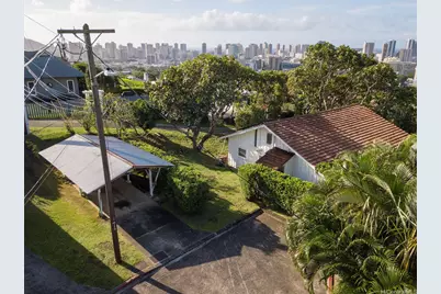 2085 Makiki Place, Honolulu, HI 96822 - Photo 1