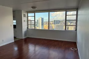 400 Hobron Ln, Honolulu, HI 96815 - Photo 1