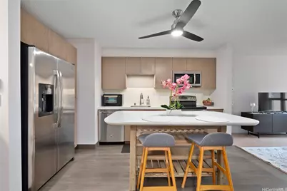 7000 Hawaii Kai Drive #2503, Honolulu, HI 96825 - Photo 1