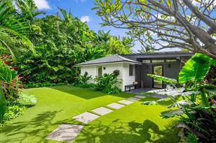 133 Kuailima Dr, Kailua, HI 96734 - Photo 1