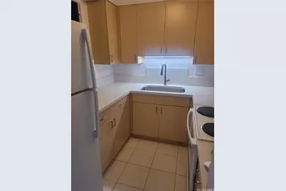 2100 Date Street #1405, Honolulu, HI 96826 - Photo 1