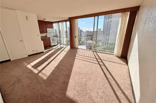 1702 Kewalo St, Honolulu, HI 96822 - Photo 1