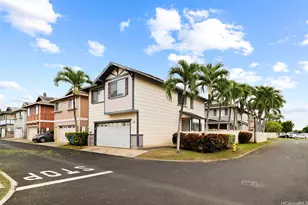 91-270 Makalea St, Ewa Beach, HI 96706 - Photo 1