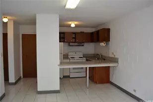 814 Kinau St, Honolulu, HI 96813 - Photo 1