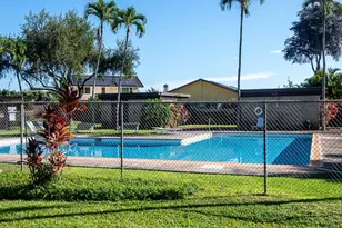 95-035 Kahoea St, Mililani, HI 96789 - Photo 1