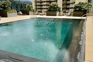 1717 Mott Smith Dr, Honolulu, HI 96822 - Photo 1