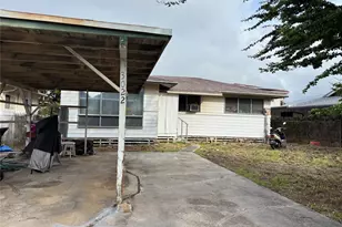 [Address not provided], Honolulu, HI 96815 - Photo 1