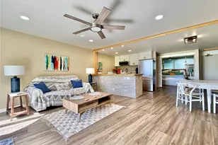 87-561 Farrington Hwy, Waianae, HI 96792 - Photo 1