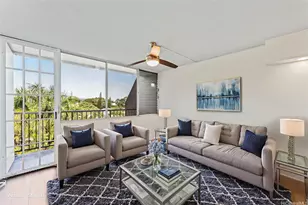 46-259 Kahuhipa St, Kaneohe, HI 96744 - Photo 1