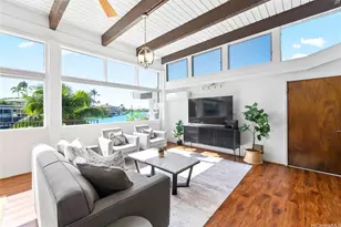 6312 Ookala Pl, Honolulu, HI 96825 - Photo 1