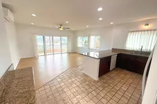 232 Hanakoa Pl, Honolulu, HI 96825 - Photo 1