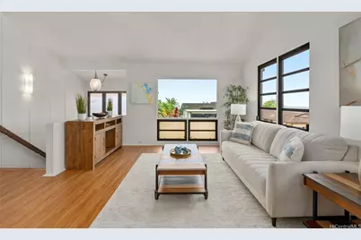 98-1794 Kupukupu Street, Aiea, HI 96701 - Photo 1
