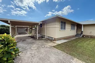 5265 Manauwea St, Honolulu, HI 96821 - Photo 1