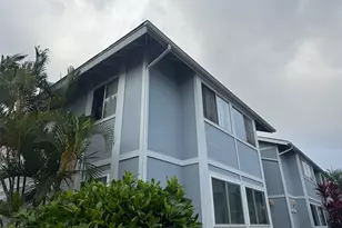 95-1011 Ainamakua Dr, Mililani, HI 96789 - Photo 1