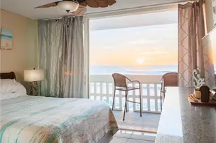 84-965 Farrington Hwy, Waianae, HI 96792 - Photo 1