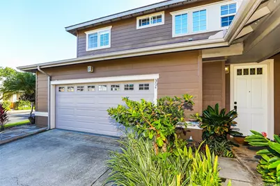 580 Lunalilo Home Road #304, Honolulu, HI 96825 - Photo 1