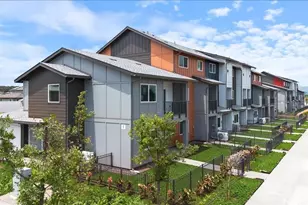 91-1170 Hoonaauao St, Kapolei, HI 96707 - Photo 1