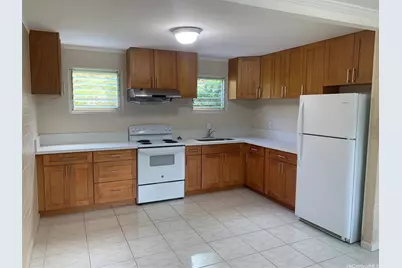 2956 Varsity Circle #G, Honolulu, HI 96826 - Photo 1