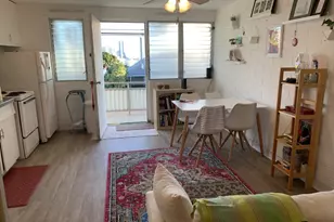 1526 Thurston Ave, Honolulu, HI 96822 - Photo 1