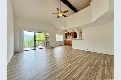 46-024 Puulena Street #623, Kaneohe, HI 96744 - Photo 1