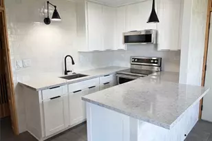 2740 Kuilei St, Honolulu, HI 96826 - Photo 1