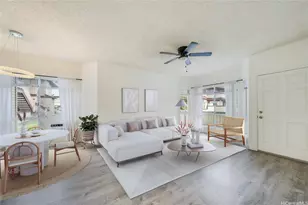 91-949 Puamaeole St, Ewa Beach, HI 96706 - Photo 1