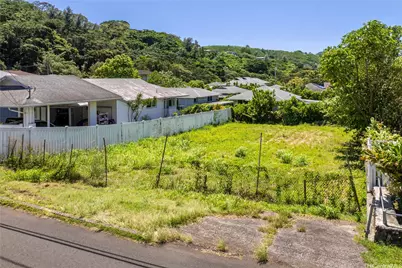 313 Kapulei Street, Honolulu, HI 96813 - Photo 1
