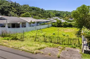 313 Kapulei St, Honolulu, HI 96813 - Photo 1