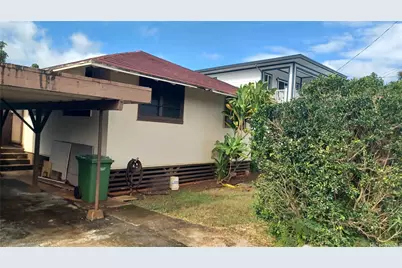 259 Kuahiwi Avenue #B, Wahiawa, HI 96786 - Photo 1