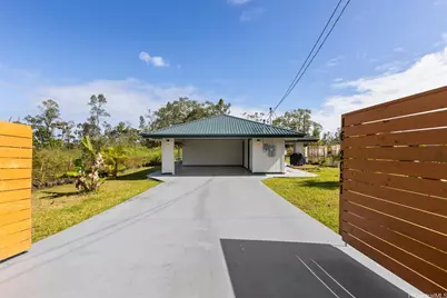 16-2051 Jewel Drive, Pahoa, HI 96778 - Photo 1