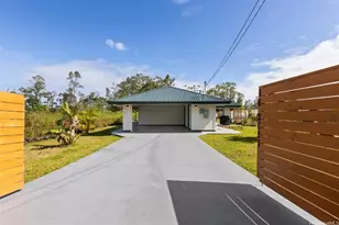 16-2051 Jewel Dr, Pahoa, HI 96778 - Photo 1