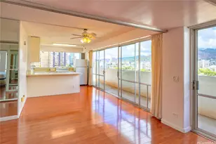 439 Keoniana St, Honolulu, HI 96815 - Photo 1
